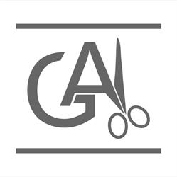 Salon Fryzjerski - Grazyna Adamek, Śmigiel godziny otwarcia