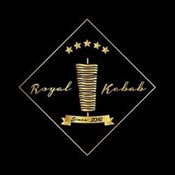 Royal Kebab, Zabrze godziny otwarcia