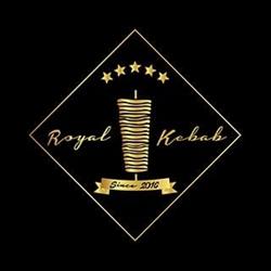 Royal Kebab, Zabrze godziny otwarcia