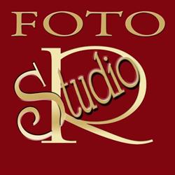 "Studio R" Ryszard Gruszkiewicz, Olsztyn godziny otwarcia