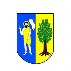 Gmina Jonkowo, godziny otwarcia