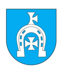 Gmina Krzywda, godziny otwarcia