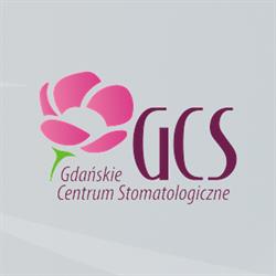 Gdańskie Centrum Stomatologiczne - GCS Gdańsk, godziny otwarcia