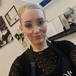 Perfecta uslugi kosmetyczne Joanna Glinska, Suwałki godziny otwarcia