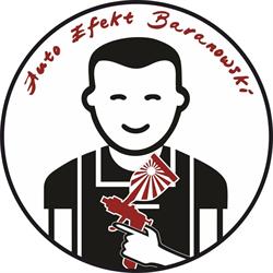 Auto Efekt Baranowski, Jelenia Góra godziny otwarcia