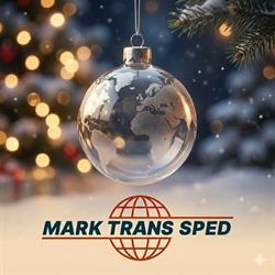 MARK TRANS SPED, Łęczyca godziny otwarcia
