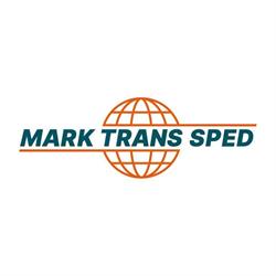 MARK TRANS SPED, Łęczyca godziny otwarcia