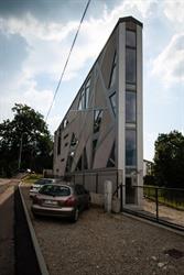 ARCHIT-STUDIO Swiecinski Architekci, Krosno godziny otwarcia