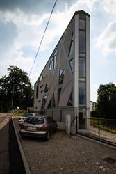 ARCHIT-STUDIO Swiecinski Architekci, Krosno godziny otwarcia