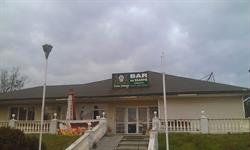 Bar Na Skarpie, Karczew godziny otwarcia