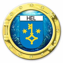 Miasto Hel, godziny otwarcia