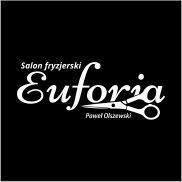 Salon Fryzjerski Euforia Elk, Ełk godziny otwarcia
