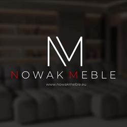 Stolarstwo Meblowe NOWAK Jaroslaw, Chmielnik godziny otwarcia