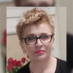Gabinet Odnowy Biologicznej Renata Rytel, Białystok godziny otwarcia