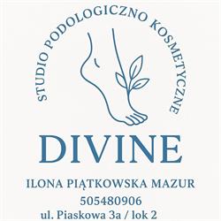 Divine Studio Kosmetyczne, Puławy godziny otwarcia
