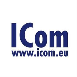 ICom, Lublin godziny otwarcia