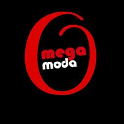 Omega Mega Moda, Włoszczowa godziny otwarcia