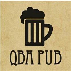 Qba Pub, Otwock godziny otwarcia