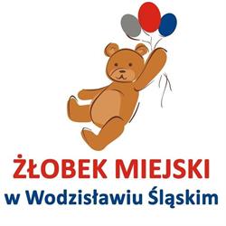 Zlobek Miejski nr 1 w Wodzislawiu Slaskim, Wodzisław Śląski godziny otwarcia