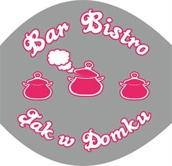 Bar Bistro - Jak w Domku, Katowice godziny otwarcia