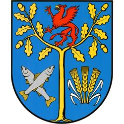 Gmina Bialogard, Białogard godziny otwarcia