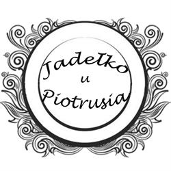 Jadelko u Piotrusia, Toruń godziny otwarcia