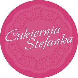 Cukiernia Stefanka, Kraków godziny otwarcia