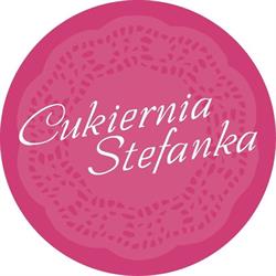 Cukiernia Stefanka, Kraków godziny otwarcia