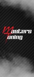 Master's Tuning S.C., Piaseczno godziny otwarcia