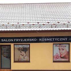 Salon Fryzjerski Agata Mytnik, Brzesko godziny otwarcia