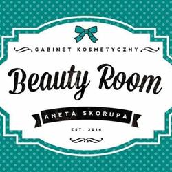 Beauty Room - Gabinet Kosmetyczny Aneta Skorupa, Twardogóra godziny otwarcia