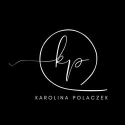 Zaklad Fotograficzny Foto - Studio Karolina Polaczek, Zawadzkie godziny otwarcia
