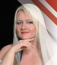 ESTILO DE MANUELA, Luboń godziny otwarcia