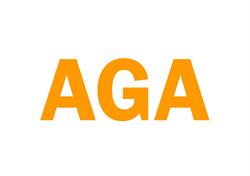 Sklep AGA, Słupca godziny otwarcia