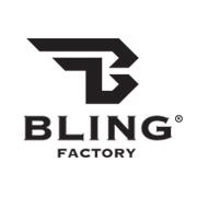 Bling Factory - Premium Detailing, Olsztyn godziny otwarcia