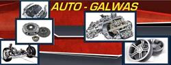 AUTO-GALWAS Sp. z o.o., Bytom godziny otwarcia