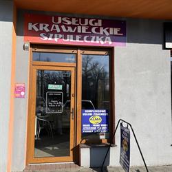 Uslugi krawieckie ,,Szpuleczka", Gniezno godziny otwarcia