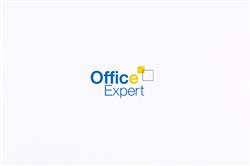 Phu Office-Expert. Artykuły biurowe. BHP Odzież robocza., Wyszków godziny otwarcia