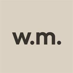 White Marlin - Restauracja Sopot, godziny otwarcia