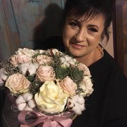 Kwiaciarnia "Butterfly" Romana Gesler, Głogówek godziny otwarcia