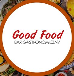 Bar Gastronomiczny Good Food, Rybnik godziny otwarcia