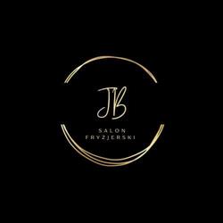 Salon Fryzjerski JB Justyna Bielenica, Wydminy godziny otwarcia