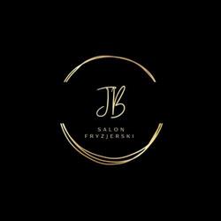 Salon Fryzjerski JB Justyna Bielenica, Wydminy godziny otwarcia