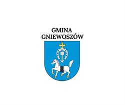 Gmina Gniewoszów, godziny otwarcia