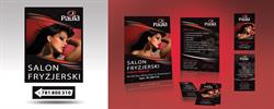 Salon fryzjerski Paula Zory, Żory godziny otwarcia