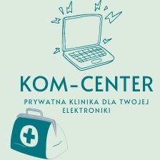 Kom-Center, Chełm godziny otwarcia