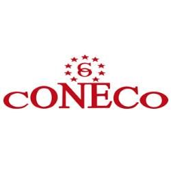Coneco, Załęże godziny otwarcia