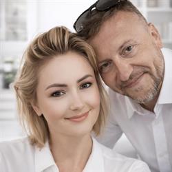 Salon Fryzur i Pielęgnacji Justyna Zięba Grudziądz, godziny otwarcia