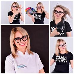 Salon Fryzur i Pielęgnacji Justyna Zięba Grudziądz, godziny otwarcia
