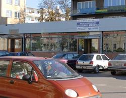 Autoserwis Atkiewicz Sklep Motoryzacyjny, Suwałki godziny otwarcia